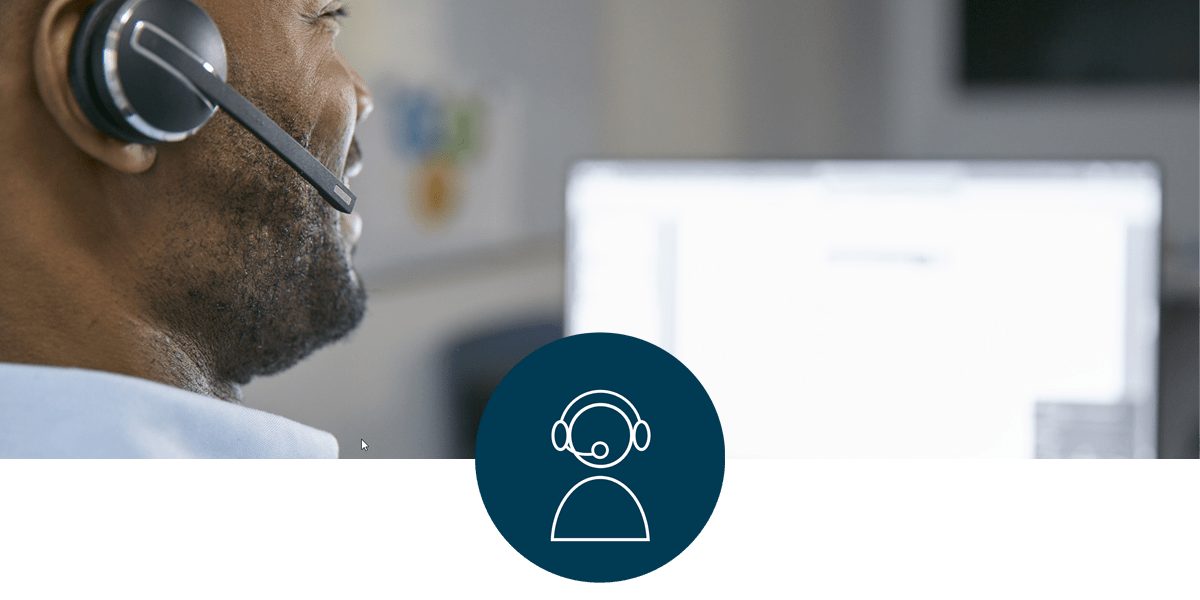 Radiometer Connect&Care Ügyfélszolgálat