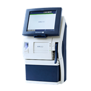 Automatikus Minőség-ellenőrzés