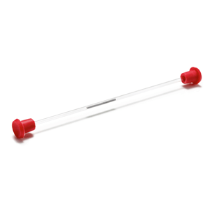 Clinitubes Kapilláriscsövek